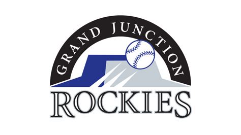 grand junction rockies box seats|grand junction jackalopes baseball.